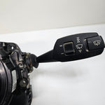 قم بتحميل الصورة إلى عارض الصور، 2004-2013 BMW E82 E88 E90 E91 E92 E93 Steering Column Ring 6962674 USED