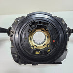 قم بتحميل الصورة إلى عارض الصور، 2004-2013 BMW E82 E88 E90 E91 E92 E93 Steering Column Ring 6962674 USED