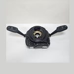 قم بتحميل الصورة إلى عارض الصور، 2004-2013 BMW E82 E88 E90 E91 E92 E93 Steering Column Ring 6962674 USED