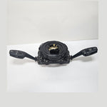 قم بتحميل الصورة إلى عارض الصور، 2004-2013 BMW E82 E88 E90 E91 E92 E93 Steering Column Ring 6962674 USED