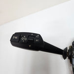 Bild in die Galerieansicht laden, 2007-2013 BMW 3 Series E90 E92 E82 335i Steering Column Switch Cluster 9121746