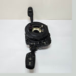 Bild in die Galerieansicht laden, 2007-2013 BMW 3 Series E90 E92 E82 335i Steering Column Switch Cluster 9121746