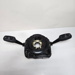 Bild in die Galerieansicht laden, 2007-2013 BMW 3 Series E90 E92 E82 335i Steering Column Switch Cluster 9121746