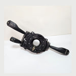 Bild in die Galerieansicht laden, 2000-2006 BMW X5 E53 Steering Angle Sensor Column Switch Assembly 8375398
