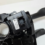 Bild in die Galerieansicht laden, 2000-2006 BMW X5 E53 Steering Angle Sensor Column Switch Assembly 8375398