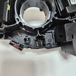 Bild in die Galerieansicht laden, 2000-2006 BMW X5 E53 Steering Angle Sensor Column Switch Assembly 8375398