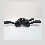 Bild in die Galerieansicht laden, 2000-2006 BMW X5 E53 Steering Angle Sensor Column Switch Assembly 8375398