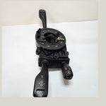 Bild in die Galerieansicht laden, 2000-2006 BMW X5 E53 Steering Angle Sensor Column Switch Assembly 8375398
