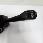 Bild in die Galerieansicht laden, 2000-2006 BMW X5 E53 Steering Angle Sensor Column Switch Assembly 8375398