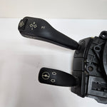 Bild in die Galerieansicht laden, 2000-2006 BMW X5 E53 Steering Angle Sensor Column Switch Assembly 8375398