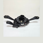 Bild in die Galerieansicht laden, 2000-2006 BMW X5 E53 Steering Angle Sensor Column Switch Assembly 8375398