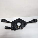 Bild in die Galerieansicht laden, 2000-2006 BMW X5 E53 Steering Angle Sensor Column Switch Assembly 8375398