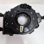 Bild in die Galerieansicht laden, 2000-2006 BMW X5 E53 Steering Angle Sensor Column Switch Assembly 8375398