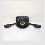 Bild in die Galerieansicht laden, BMW 1 3 Series E90 E82 E92 Steering Column Switch Wiper Indicator Stalk 9123032