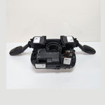 Bild in die Galerieansicht laden, BMW 1 3 Series E90 E82 E92 Steering Column Switch Wiper Indicator Stalk 9123032