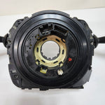 Bild in die Galerieansicht laden, BMW 1 3 Series E90 E82 E92 Steering Column Switch Wiper Indicator Stalk 9123032