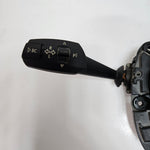 Bild in die Galerieansicht laden, BMW 1 3 Series E90 E82 E92 Steering Column Switch Wiper Indicator Stalk 9123032