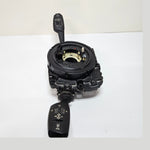 Bild in die Galerieansicht laden, BMW 1 3 Series E90 E82 E92 Steering Column Switch Wiper Indicator Stalk 9123032
