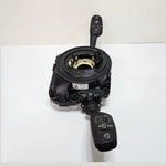 Bild in die Galerieansicht laden, BMW 1 3 Series E90 E82 E92 Steering Column Switch Wiper Indicator Stalk 9123032