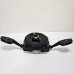 Bild in die Galerieansicht laden, BMW 1 3 Series E90 E82 E92 Steering Column Switch Wiper Indicator Stalk 9123032