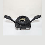 Bild in die Galerieansicht laden, BMW 1 3 Series E90 E82 E92 Steering Column Switch Wiper Indicator Stalk 9123032