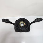 Bild in die Galerieansicht laden, BMW 1 3 Series E90 E82 E92 Steering Column Switch Wiper Indicator Stalk 9123032