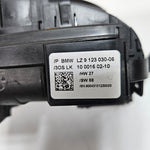 Load image into Gallery viewer, 2012 BMW 1 Series E81 E87 E84 Wiper Turn Signal Indicator Stalk Switch 9123030