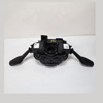Load image into Gallery viewer, 2012 BMW 1 Series E81 E87 E84 Wiper Turn Signal Indicator Stalk Switch 9123030
