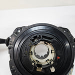 Load image into Gallery viewer, 2012 BMW 1 Series E81 E87 E84 Wiper Turn Signal Indicator Stalk Switch 9123030