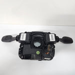 Load image into Gallery viewer, OEM BMW 3 Series E90 E91 Steering Column Combination Switch 6989562
