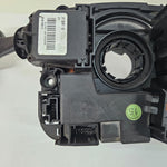 Load image into Gallery viewer, OEM BMW 3 Series E90 E91 Steering Column Combination Switch 6989562