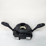 Load image into Gallery viewer, OEM BMW 3 Series E90 E91 Steering Column Combination Switch 6989562