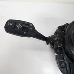 Load image into Gallery viewer, OEM BMW 3 Series E90 E91 Steering Column Combination Switch 6989562