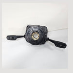 Load image into Gallery viewer, BMW 1 3 Series E81 E87 E90 E91 E92 Switch Steering Cluster Stalk Unit 6962662