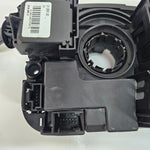 Load image into Gallery viewer, BMW 1 3 Series E81 E87 E90 E91 E92 Switch Steering Cluster Stalk Unit 6962662