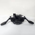 Load image into Gallery viewer, BMW 1 3 Series E81 E87 E90 E91 E92 Switch Steering Cluster Stalk Unit 6962662