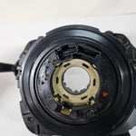 Load image into Gallery viewer, BMW 1 3 Series E81 E87 E90 E91 E92 Switch Steering Cluster Stalk Unit 6962662