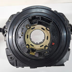 Load image into Gallery viewer, BMW 1 3 Series E81 E87 E90 E91 E92 Switch Steering Cluster Stalk Unit 6962662