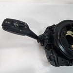 Load image into Gallery viewer, BMW 1 3 Series E81 E87 E90 E91 E92 Switch Steering Cluster Stalk Unit 6962662