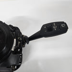 Load image into Gallery viewer, BMW 1 3 Series E81 E87 E90 E91 E92 Switch Steering Cluster Stalk Unit 6962662