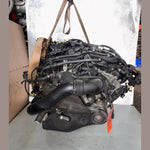 Load image into Gallery viewer, BMW F22 220i 2016-2019 2.0L B46B20B ENGINE MOTOR TURBOCHARGED