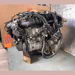 Load image into Gallery viewer, BMW F22 220i 2016-2019 2.0L B46B20B ENGINE MOTOR TURBOCHARGED
