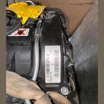 Load image into Gallery viewer, BMW F22 220i 2016-2019 2.0L B46B20B ENGINE MOTOR TURBOCHARGED