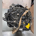 Load image into Gallery viewer, BMW F22 220i 2016-2019 2.0L B46B20B ENGINE MOTOR TURBOCHARGED
