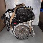 Load image into Gallery viewer, BMW F22 220i 2016-2019 2.0L B46B20B ENGINE MOTOR TURBOCHARGED