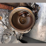 Load image into Gallery viewer, BMW F22 220i 2016-2019 2.0L B46B20B ENGINE MOTOR TURBOCHARGED