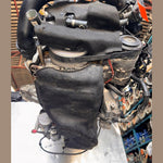 Load image into Gallery viewer, BMW F22 220i 2016-2019 2.0L B46B20B ENGINE MOTOR TURBOCHARGED