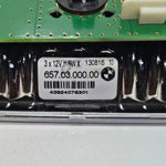 Load image into Gallery viewer, 2011-2016 BMW F07 F10 F11 F01 F02 535i xDrive Rear Dome Reading Light 9240763
