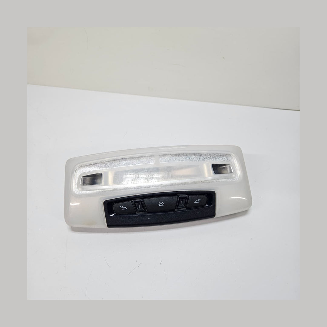 2016-2018 3 4 Series BMW F20 F21 F30 F31 F32 M2 Front Dome Light 9312496