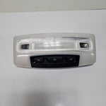 Load image into Gallery viewer, 2016-2018 3 4 Series BMW F20 F21 F30 F31 F32 M2 Front Dome Light 9312496